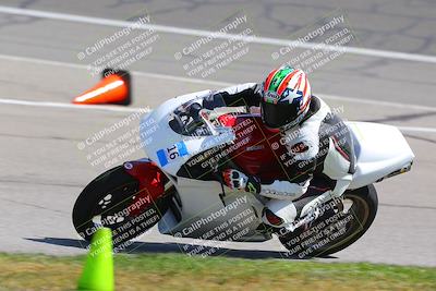 media/Mar-19-2022-Fastrack Riders (Sat) [[4e7522d738]]/Level 2/Turn 3 and 4/